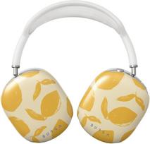 BURGA Lemon Tart Airpods Case for Airpods Max | CP_02MX_AIRPODSMAX_SP | 4772229236879