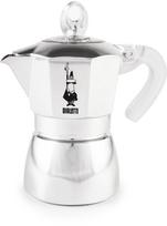 porcijas Bialetti Moka 3 porcija (0002273) | 0002273 | 8006363033596