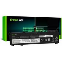 Green Cell L19C4PC1 L19M4PC1 do Lenovo Legion 5 5-15ARH05 5-15ARH05H 5-15IMH05 5-15IMH05H 5P-15ARH05H 5P-15IMH05H | LE173