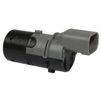 Parkavimo jutiklis METZGER 0901057