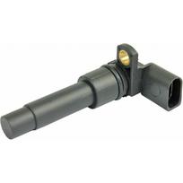 Odometro jutiklis METZGER 0909073