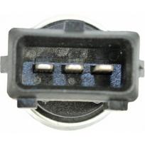 Oro kondicionavimo slėgio jungiklis METZGER 0917296