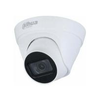 Kamera bezprzewodowa Wifi Dahua F5D-IL | F5D-IL | 6939554980404