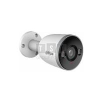 Kamera bezprzewodowa Wifi Dahua F3D-IL | F3D-IL | 6939554980367