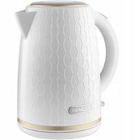 SWK 7200WH | 41018265 | 8590669350872