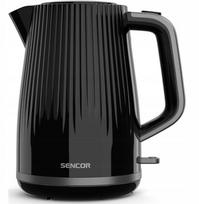 SWK 7519BK | 41023433 | 8590669387885