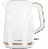 SWK 7510WH | 41023432 | 8590669387878