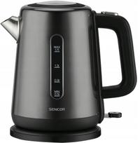 SWK 1753BK | 41018926 | 8590669358410