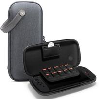 ETUI SPIGEN NA NINTENDO SWITCH 2, Pokrowiec na Konsolę, , Case | AGP10204 | 8800283313369