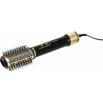 MPM Hair Curler MLW-25 | MLW-25 | 5903151078698