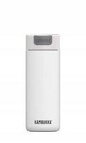 Kambukka Olympus Marshmallow White 500 ml white | 11-02027 | 5407005144206