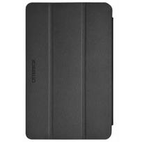 OB REACT FOLIO GALAXY TAB A9/SAMSUNG BLACK PROPACK | 77-95380 | 840304760596