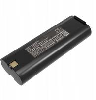 Akumulator  Typu 00264798 00649059 264798 649059 Do Odkurzacza Bosch / Cs-bsc270vx | SB10533 | 4894128217008