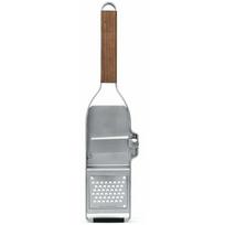 Chefn MASTER Mandolina do trufli 2in1 | MC-43313 | 0098399433134