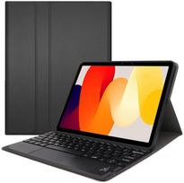 klawiatura Bluetooth do Redmi Pad SE (Czarna) | 5905101595262 | 5905101595262