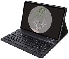 z klawiaturą do Lenovo Tab M9 2023 TB310 (Czarne) | 5905101594913 | 5905101594913
