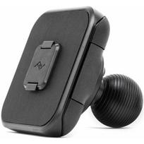 Peak Design Mobile 20mm Ball Adapter Locking - 20mm Adapter Kulowy z mocowaniem SlimLink - Black | M-MM-AF-BK-1 | 818373023829