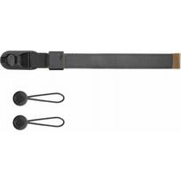 Peak Design Pasek Na Nadgarstek Cuff Coyote v3 | CF-CY-3 | 818373025526