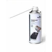 Durable POWERCLEAN aerozol ze sprężonym powietrzem 200 ml | 579719 | 4005546504636