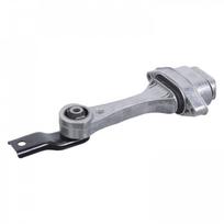 Variklio atramų laikiklis FEBI BILSTEIN 104445