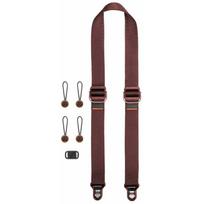 Peak Design Peak Design camera strap Slide Lite, eclipse | SLL-EP-3 | 818373028718