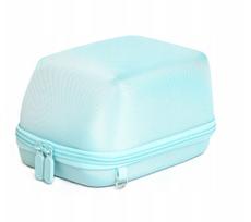 Futerał   Case Pokrowiec Na Aparat Polaroid Now Now+ Onestep+ Vf 2 / Blue | SB10430 | 5904647838406