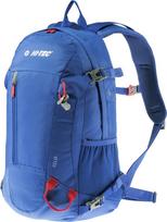 trekkingowy Hi-Tec Felix rozmiar 20 l | 5902786595174 | 5902786595174