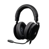 White Shark GH-2540 Elephant Black | T-MLX60923 | 3858894508020