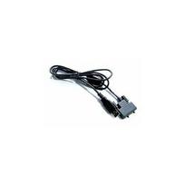 Kabel komunikacyjny do terminala danych 8001 i 8300 / USB Virtual COM | A308RS0000004 | 5711783341789