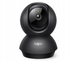 TP-LINK Tapo C201 Camera | TAPO C201 | 8885020621952