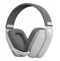 Rampage Blitz gray | BLITZBT-GREY | 8680096133015