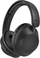 Audeeo Headphones Traverse Zen Black | AOTRAVEZ | 5060638695257