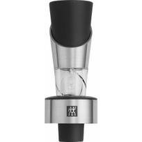 Zwilling Dozownik z zatyczką do wina Sommelier - 13 cm | 39500-050-0 | 4009839311604