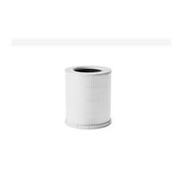 Xiaomi Smart Pet Care Air Purifier Filter | 63067 | 6932554418380