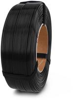 ROSA3D Filament Rosa3D Refill PCTG + 10CF 1,75mm 1kg - Black} | ROS-27089 | 5907753134950
