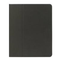 Tucano Up Plus do iPad Pro 13" M4 2024 / M5 2025 Black | IPDP13M4UPP-BK | 8020252209947