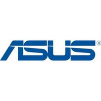 do laptopa Asus 65 W, 19 V (ADAPTER 65W19V 2P(W.M)4PHI) | ADAPTER 65W19V 2P(W.M)4PHI | 5704174620747