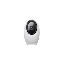 TP-LINK  | Pan/Tilt AI Home Security Wi-Fi Camera | Tapo C260 | Dome | 8 MP | 4.3mm/F1.6 | H.264 | Micro SD, Max. 512GB | Tapo C260 | 8885021370088