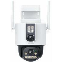 Botslab Dual-Lens Camera W315 IP Camera | | BOTSLAB W315 | 6974772422572