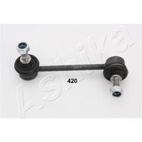 Stabilizatoriaus traukė ASHIKA 106-04-420L
