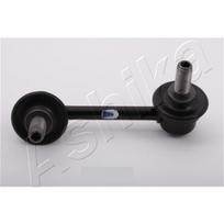 Stabilizatoriaus traukė ASHIKA 106-04-422R