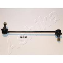 Stabilizatoriaus traukė ASHIKA 106-0C-C07R