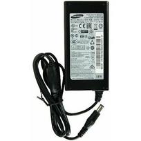 Samsung DC Adapter 14V 4.14A | BN44-00827B | 5705965987865