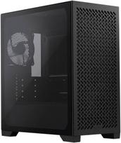 Cooler Master Elite 302 Lite czarna (E302L-KGNN-S00) | E302L-KGNN-S00 | 4719512158364