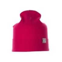 HUPPA kepurė ZANE, fuchsia, S, 88460000-00063