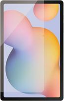 PanzerGlass PanzerGlass Screen Protector Samsung Galaxy Tab S6 Lite | 7376 | 5715685007002