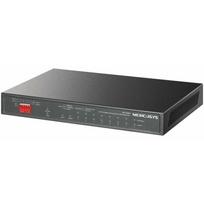TP-LINK MS110GMP 10-Port Gigabi Desktop Sw 8-Port PoE+ | MS110GMP | 6957939003715