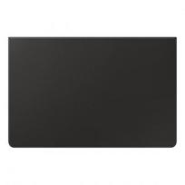 Smart Book Cover Tab S9 FE+ | Smart Book Cover Tab S9 FE+ | 5715328110083