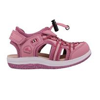 VIKING Basutės Thrilly Pink 3-50620-9