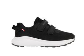 VIKING laisvalaikio batai AERY JOLT LOW, juodi, 3-52605-277